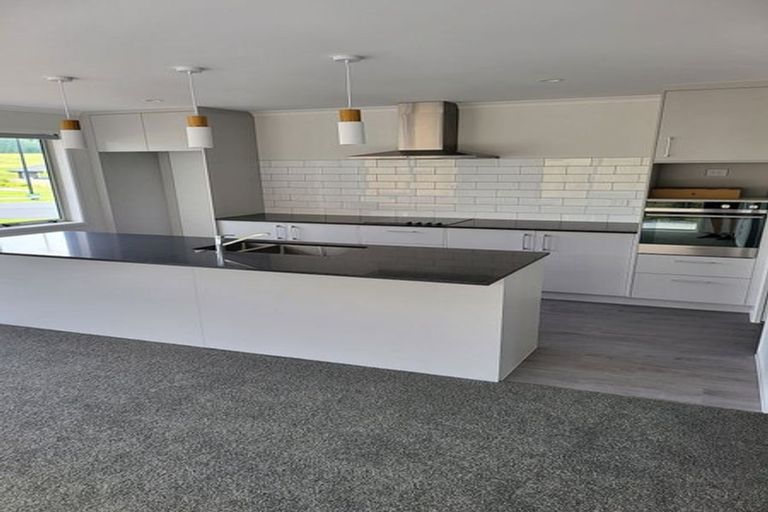 Photo of property in 6 Kohekohe Drive, Owhata, Rotorua, 3010