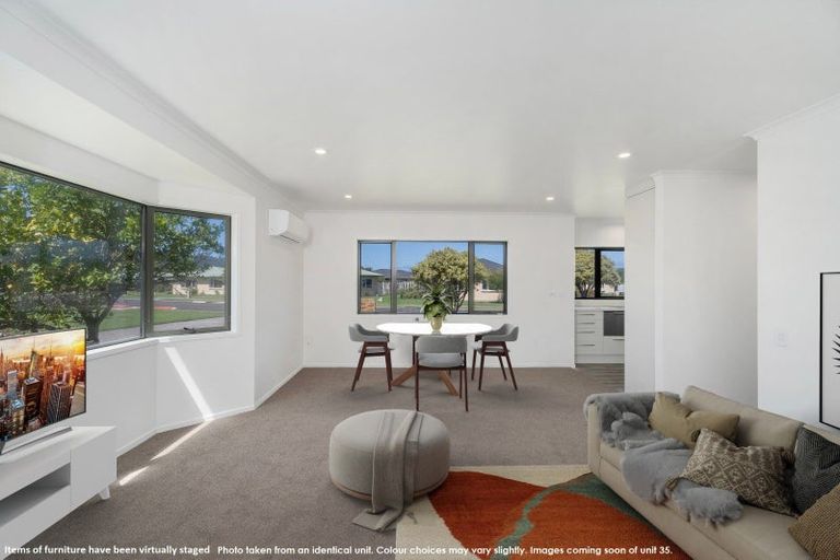 Photo of property in 21 Seascape Avenue, Whitianga, 3510