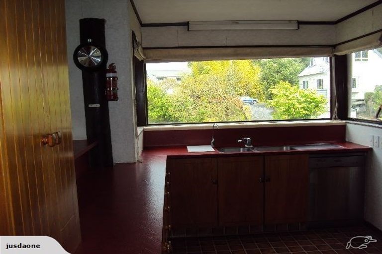 Photo of property in 18 Esmae Place, Dinsdale, Hamilton, 3204