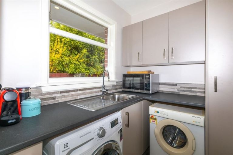 Photo of property in 12 Kingrove Street, Bishopdale, Christchurch, 8053