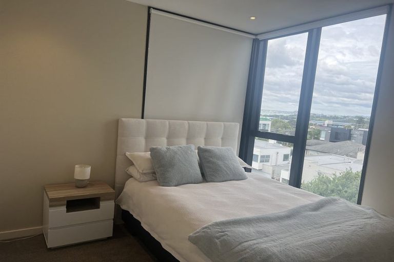 Photo of property in 307/28 Killarney Street, Takapuna, Auckland, 0622