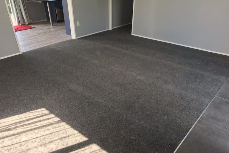 Photo of property in 43b Puriri Street, Nawton, Hamilton, 3200