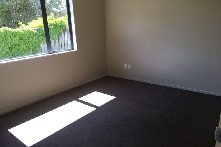 Photo of property in 129 Tramway Road, Enderley, Hamilton, 3214