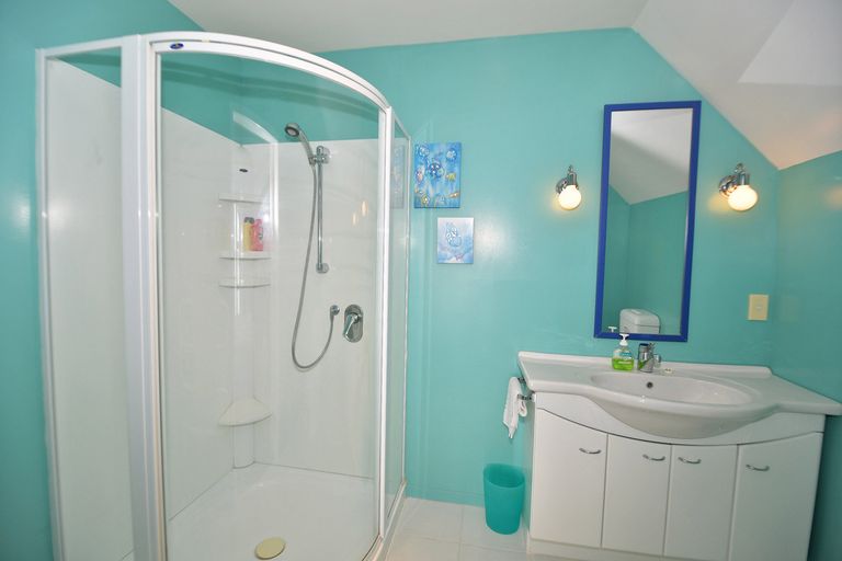 Photo of property in 40 Jamieson Road, Mahurangi West, Warkworth, 0983