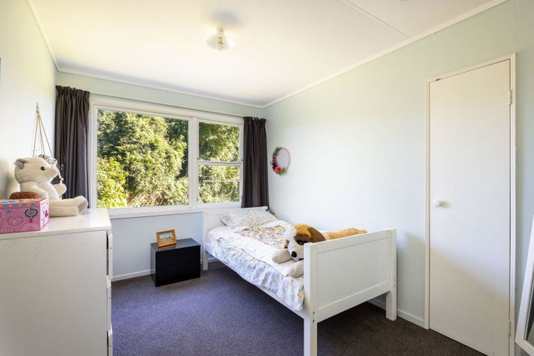 Photo of property in 1946 Mountain Road, Norfolk, Inglewood, 4388