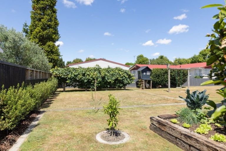 Photo of property in 150 Burns Street, Leamington, Cambridge, 3432