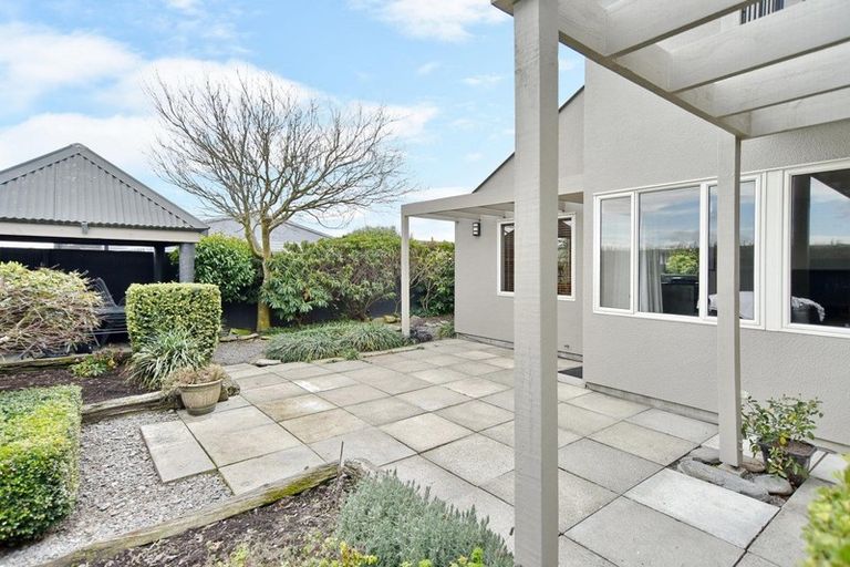 Photo of property in 2/775 Main North Road, Belfast, Christchurch, 8051