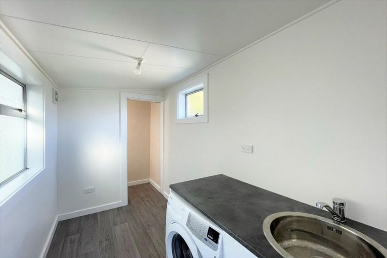 Photo of property in 6 Cardigan Street, North East Valley, Dunedin, 9010