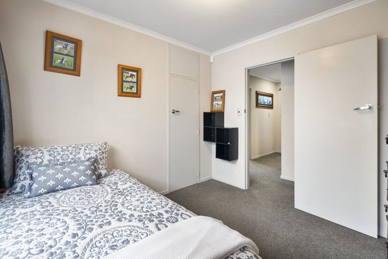 Photo of property in 45 Maxwells Line, Awapuni, Palmerston North, 4412