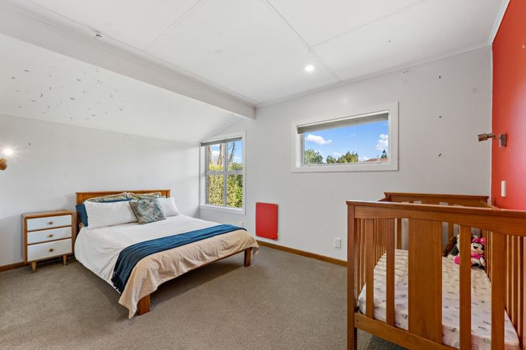 Photo of property in 58 Helvetia Road, Pukekohe, 2120