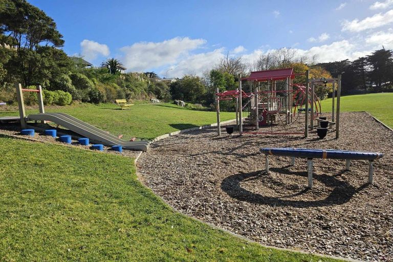 Photo of property in 8 Eclipse Lane, Whitby, Porirua, 5024