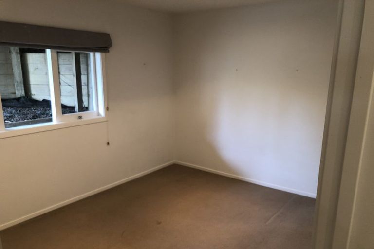 Photo of property in 6 Hinemoa Terrace, Birkenhead, Auckland, 0626