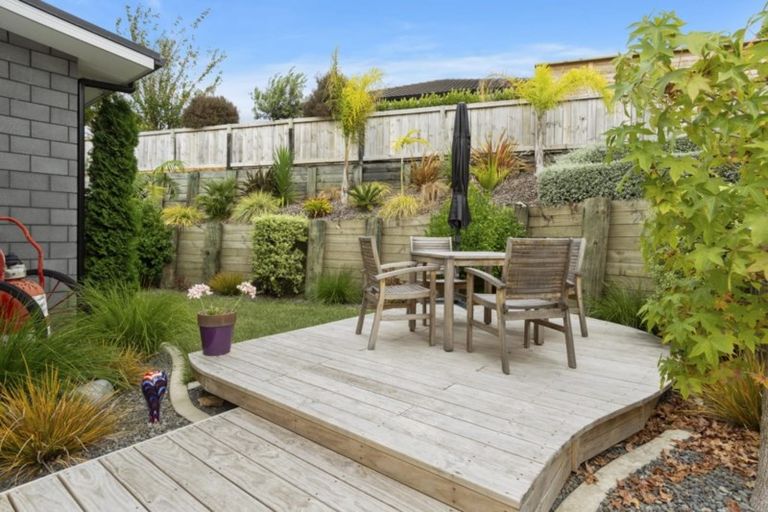 Photo of property in 101 Hawkridge Heights, Bethlehem, Tauranga, 3110