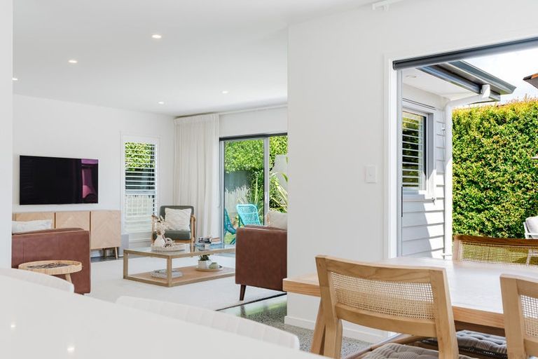 Photo of property in 101d Charleston Avenue, Whangamata, 3620