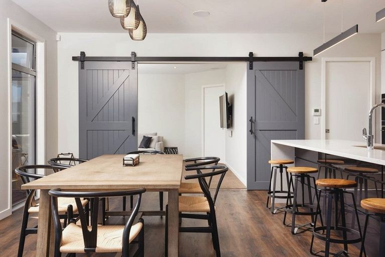 Photo of property in 71 Goodwin Crescent, Pyes Pa, Tauranga, 3112