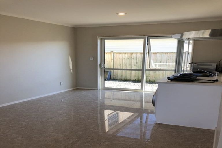 Photo of property in 24 Charlestown Drive, Flat Bush, Auckland, 2019