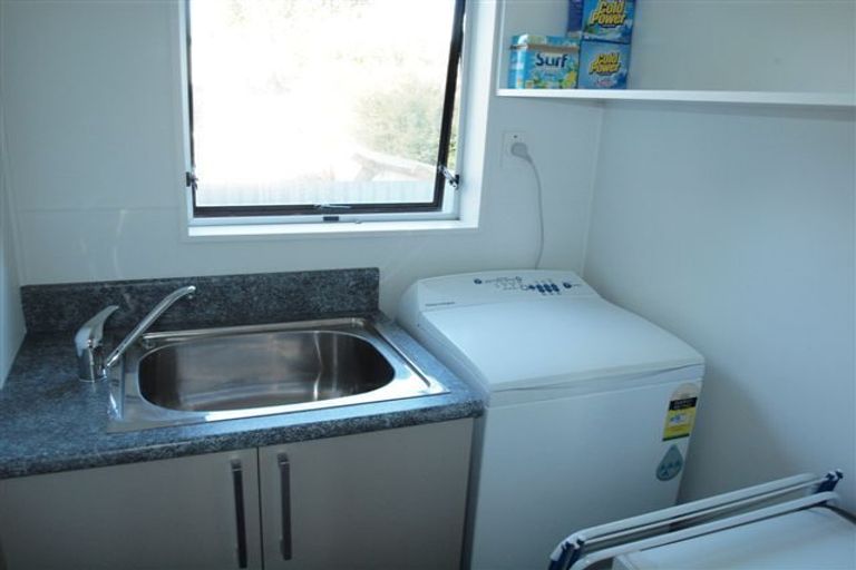 Photo of property in 2/39 Duncan Street, Hawthorndale, Invercargill, 9810