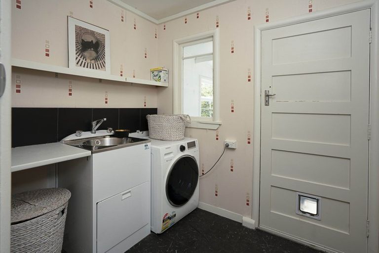 Photo of property in 652 Atawhai Crescent, Atawhai, Nelson, 7010