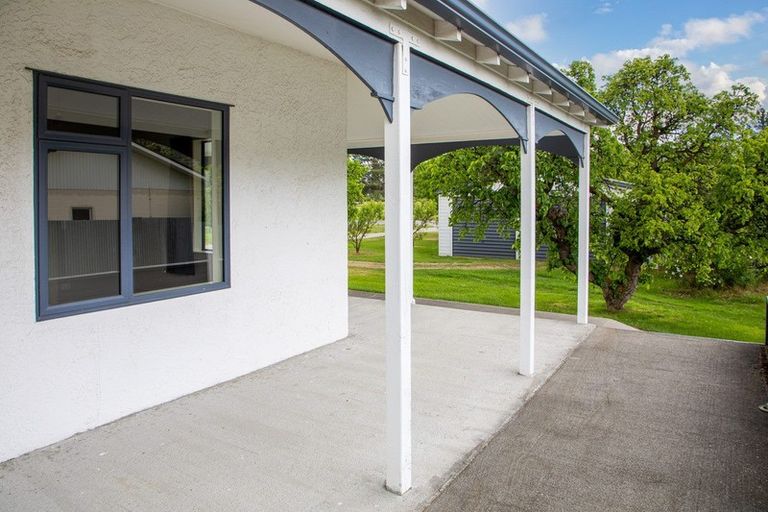 Photo of property in 122-124 Sunderland Street, Clyde, 9330