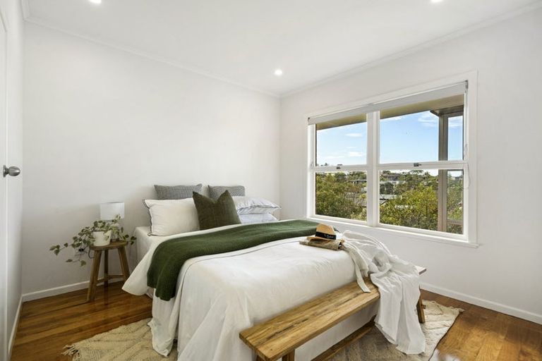 Photo of property in 3/7 Hastings Road, Mairangi Bay, Auckland, 0630