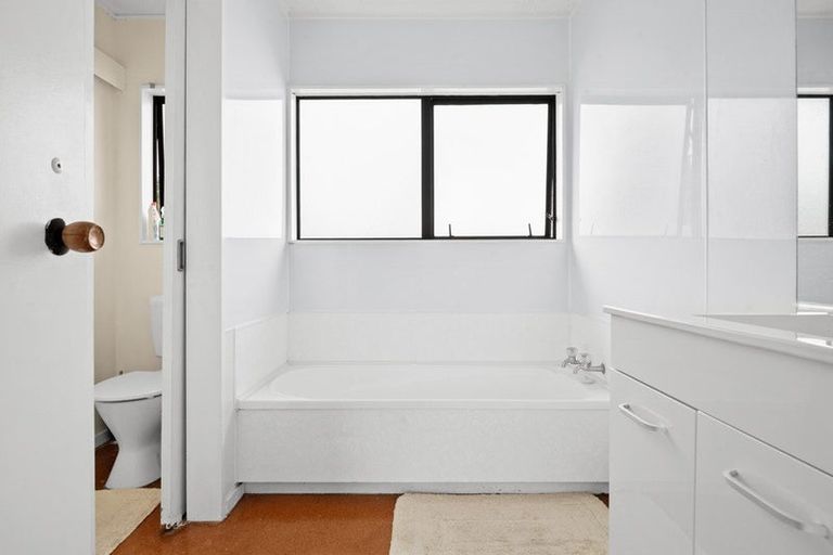 Photo of property in 76b Ohaupo Road, Melville, Hamilton, 3206