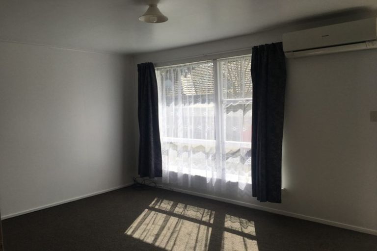 Photo of property in 3/64 Stanmore Road, Linwood, Christchurch, 8011