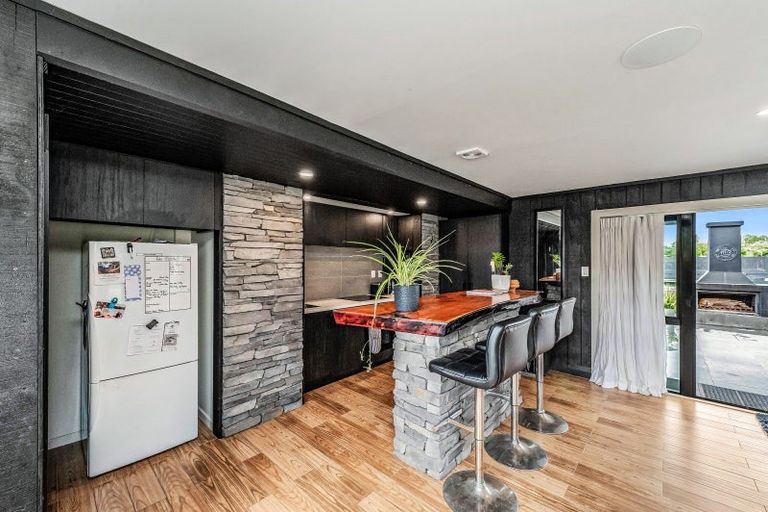 Photo of property in 60 Turners Road, Ouruhia, Christchurch, 8083