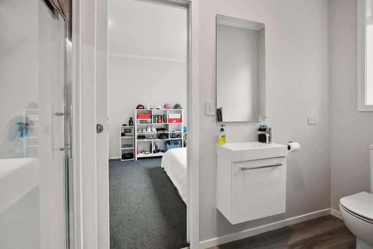 Photo of property in 16b Great Burke Street, Ohaupo, 3803