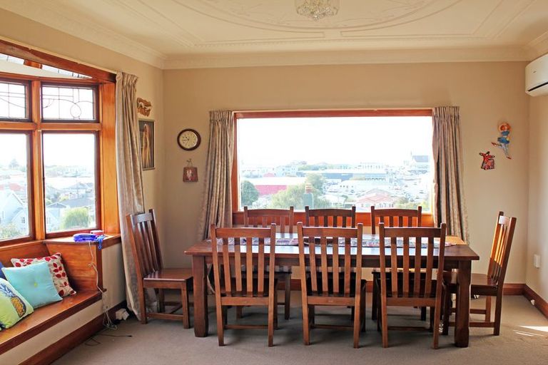 Photo of property in 3 Devon Terrace, Oamaru, 9400