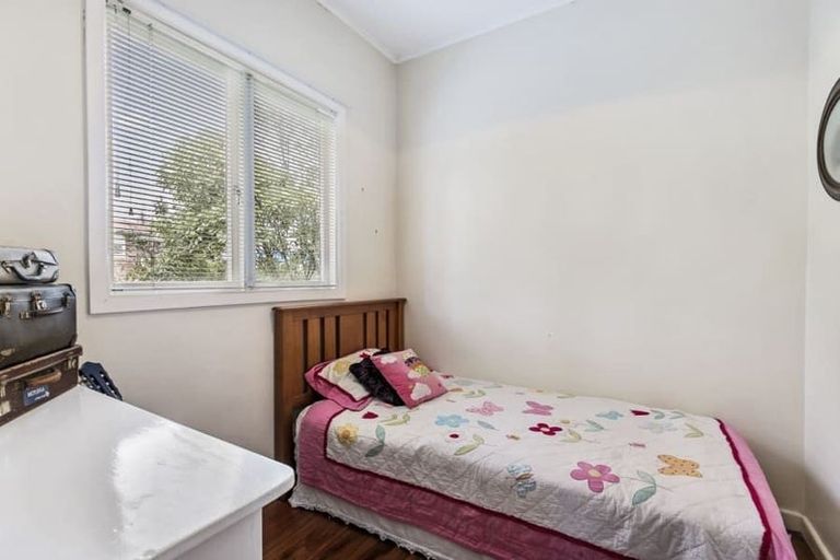 Photo of property in 66 Karaka Street, Takapuna, Auckland, 0622