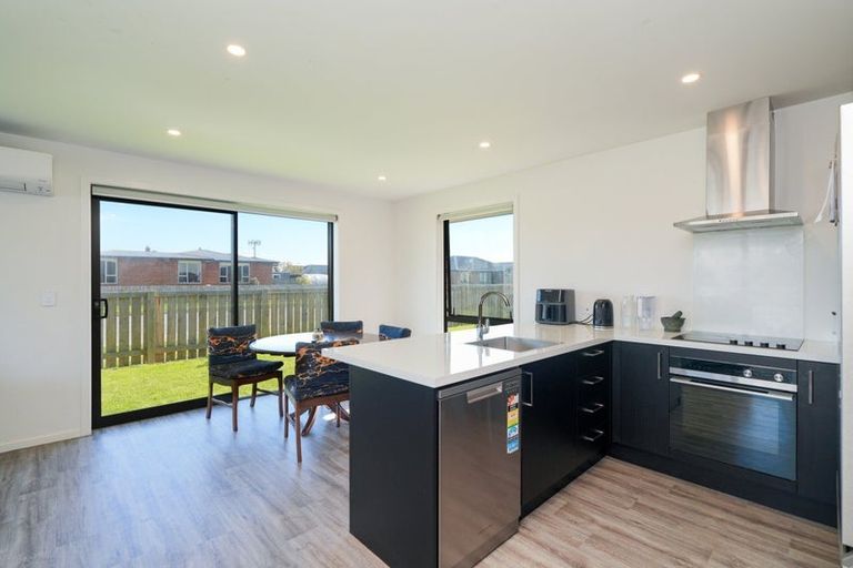 Photo of property in 48 Mcquarrie Street, Strathern, Invercargill, 9812