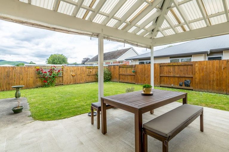 Photo of property in 63 Grey Street, Woodville, 4920