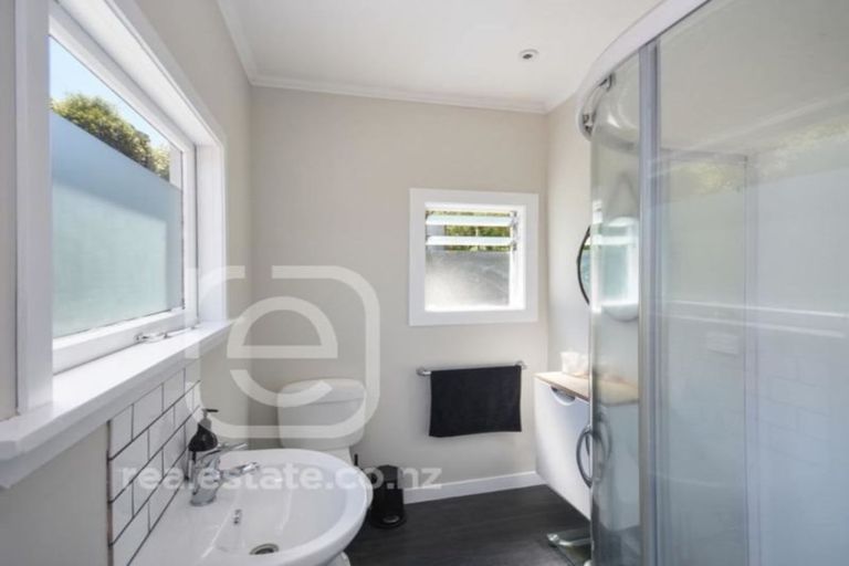 Photo of property in 50 Beaconsfield Road, Portobello, Dunedin, 9014