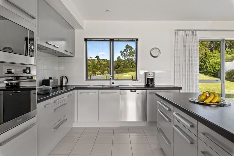 Photo of property in 487b Cowan Bay Road, Warkworth, 0983