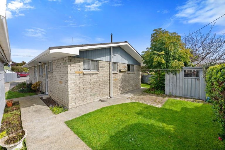 Photo of property in 150 Mill Road, Otaki, 5512