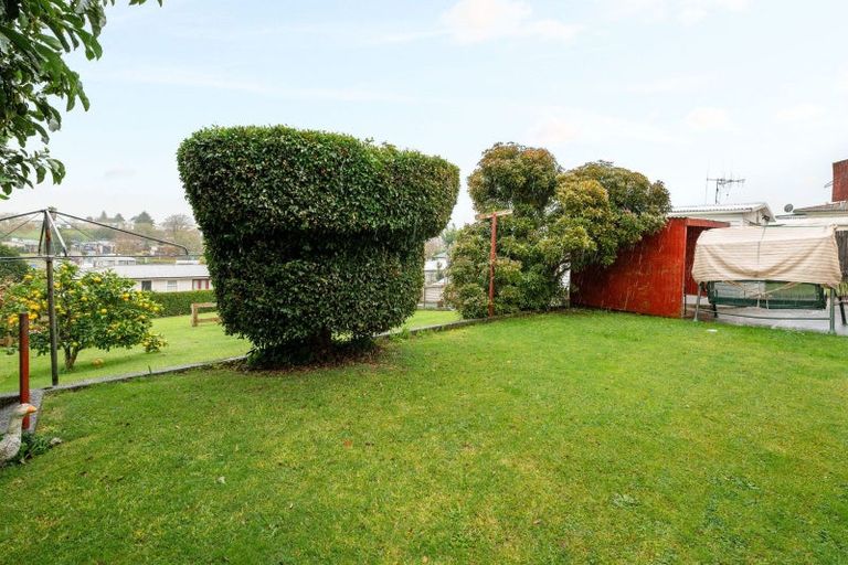 Photo of property in 40 Rolleston Street, Kihikihi, Te Awamutu, 3800