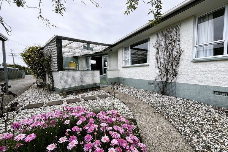 Photo of property in 102 Dipton Street, Kingswell, Invercargill, 9812