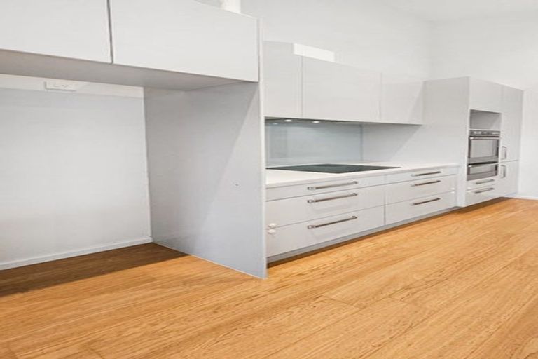 Photo of property in 28 Matariki Avenue, Frimley, Hastings, 4120