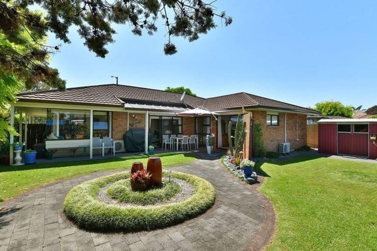Photo of property in 59 Maygrove Drive, Orewa, 0931
