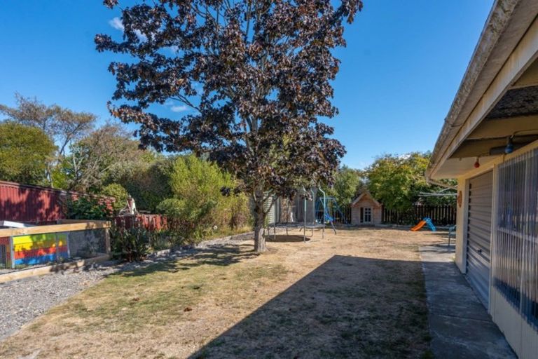 Photo of property in 184 High Street South, Carterton, 5713