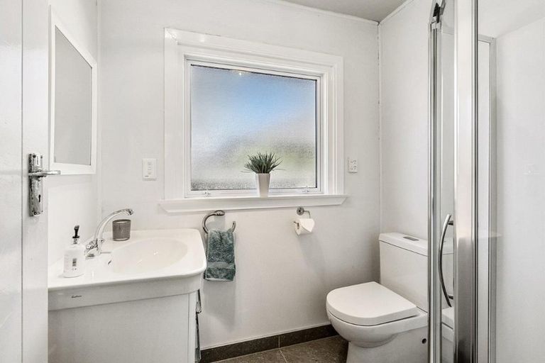 Photo of property in 17 Hare Street, Ilam, Christchurch, 8041