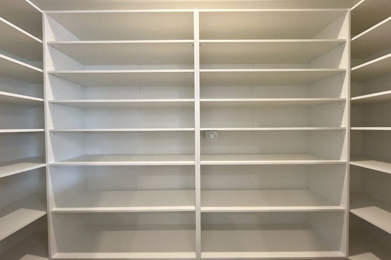 Photo of property in 22 Harlequin Drive, Rolleston, 7614