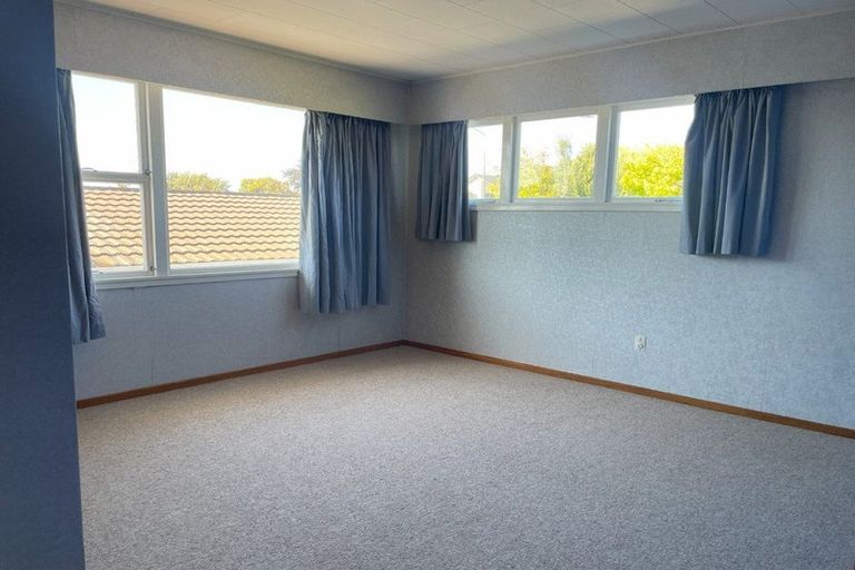 Photo of property in 254 Layard Street, Waverley, Invercargill, 9810