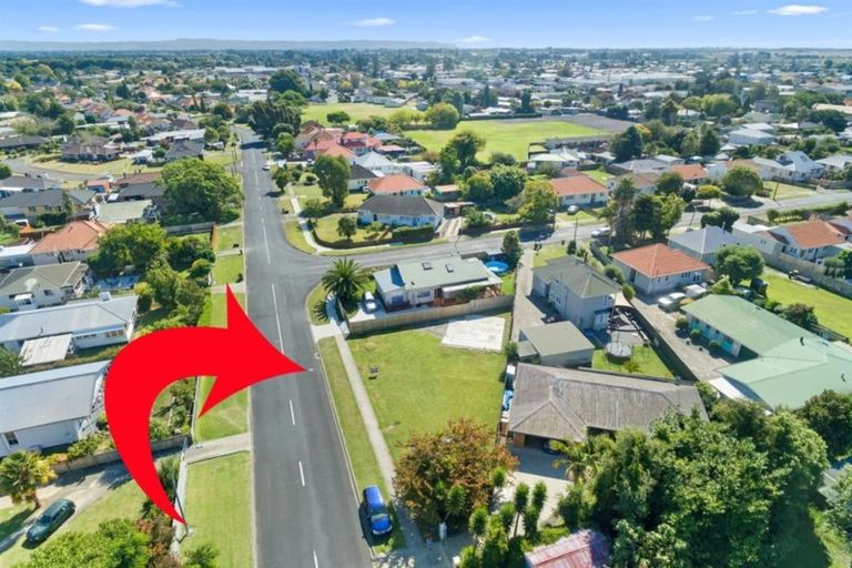 Photo of property in 28a Salonika Street, Whakatane, 3120