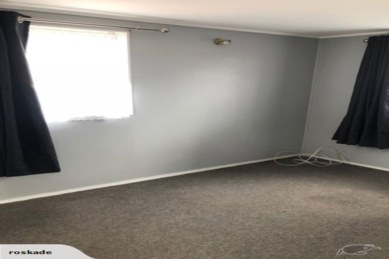 Photo of property in 120 Settlement Road, Papakura, 2110