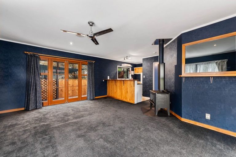 Photo of property in 36b Bell Road, Western Heights, Rotorua, 3015
