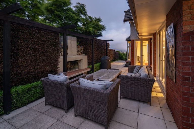 Photo of property in 13 Merlin Street, Roslyn, Dunedin, 9010