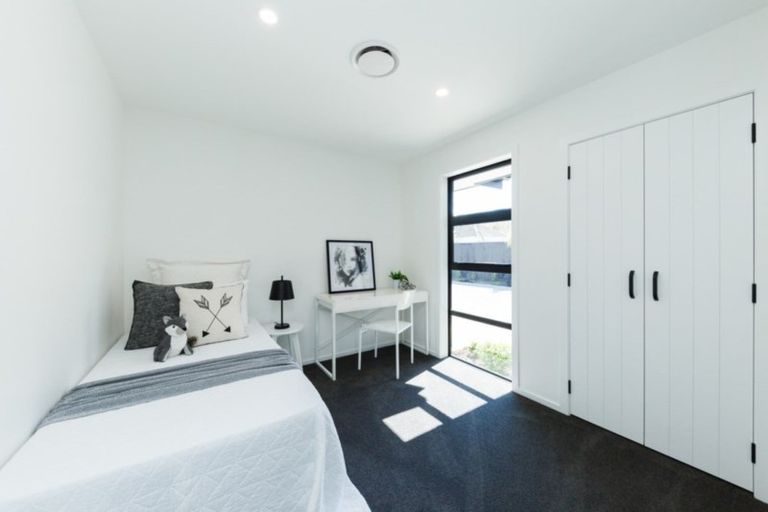 Photo of property in 324a College Street, West End, Palmerston North, 4410