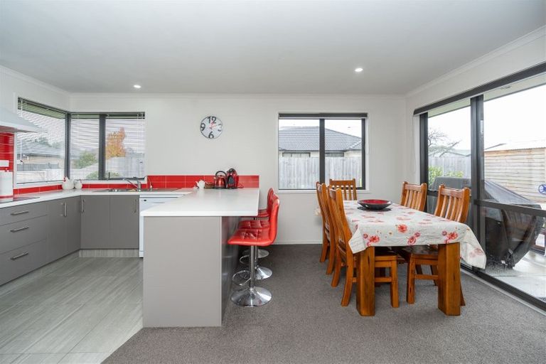 Photo of property in 7 Epping Place, Dinsdale, Hamilton, 3204