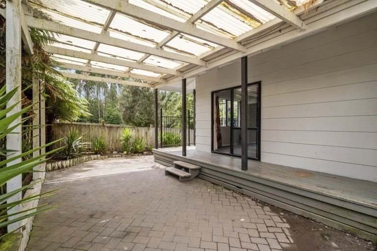 Photo of property in 33b Edmund Road, Mangakakahi, Rotorua, 3015